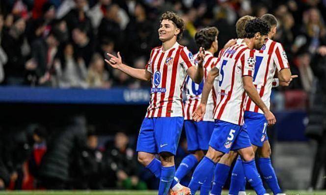 萨顿批萨拉赫：状态大幅下滑该接受替补，还自视甚高令人尴尬