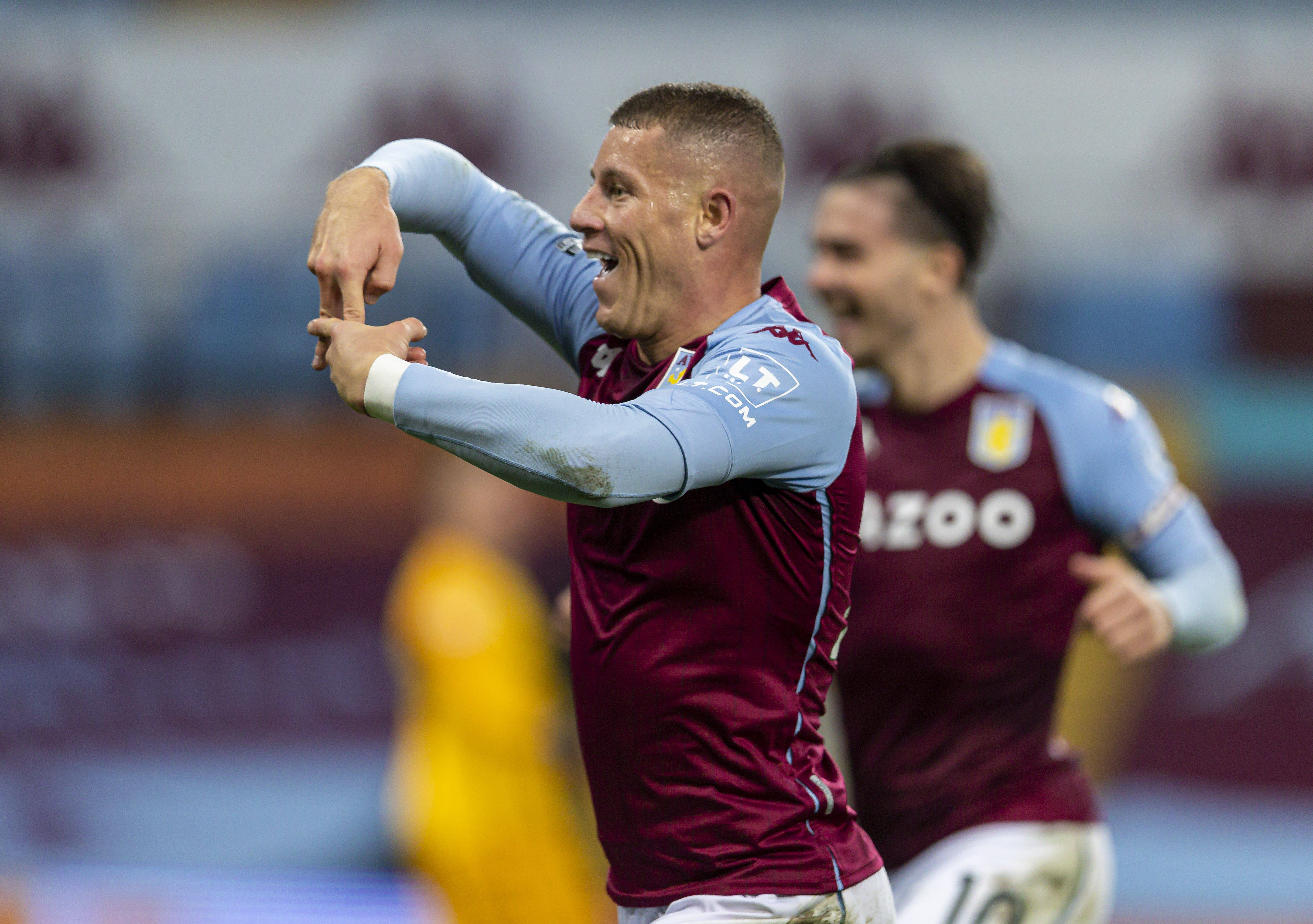 都体：前尤文主席阿涅利禁职期已结束，但他目前无意回归足球