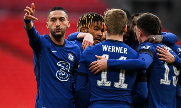 日媒：58岁三浦知良将加盟J3福岛，或成联赛60岁首人（日媒称58岁三浦知良将投J3福岛，有望成联赛首位60岁球员）