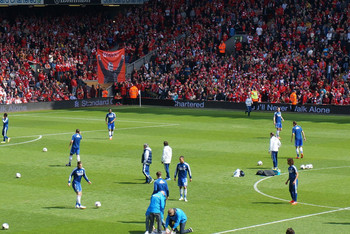 Telegram迷你博彩应用监管难题