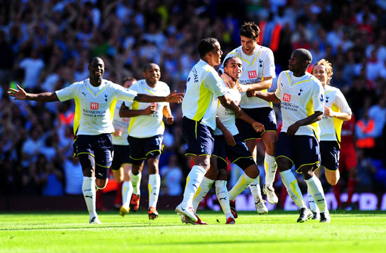 孔帕尼：逆转困境的精神很重要，迪亚斯总能在混乱中创造可能