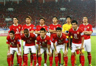 亚冠二级战报：风间宏矢建功，淡滨尼流浪者2-0巴吞联获小组头名