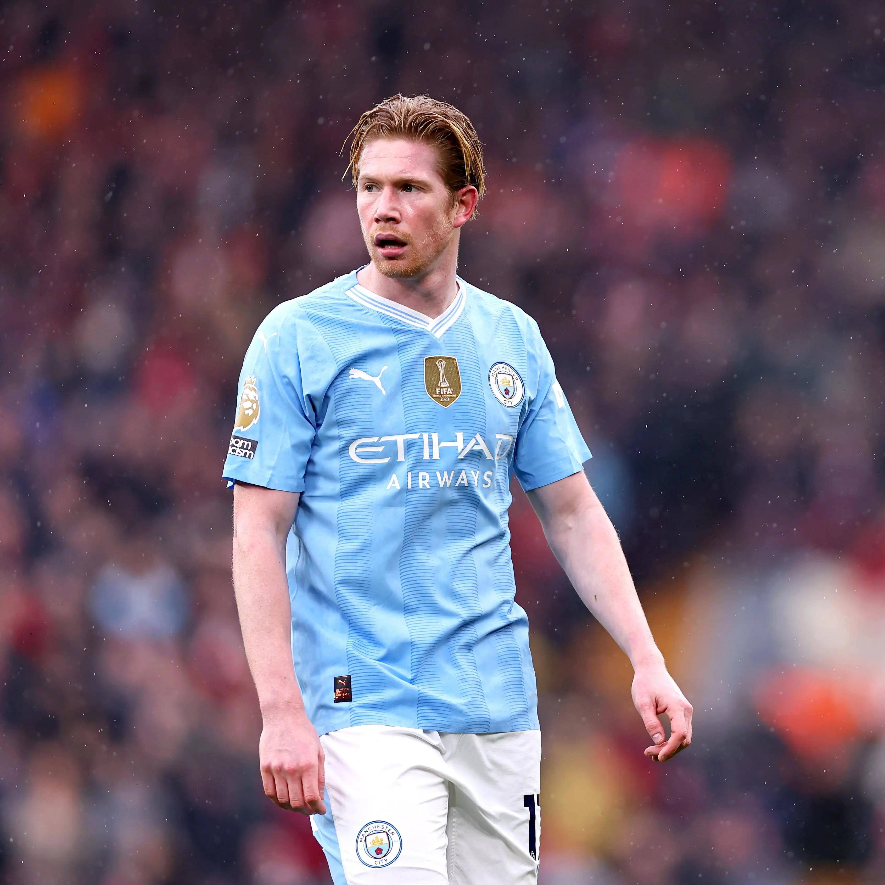 意甲战报：索尔斯比头球制胜，热那亚2-1力克维罗纳（意甲速报：索尔斯比头球破门，热那亚2-1击败维罗纳）