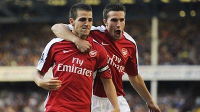 随着保罗在本赛季结束后退役，梦八仅剩下詹姆斯一人还未退役