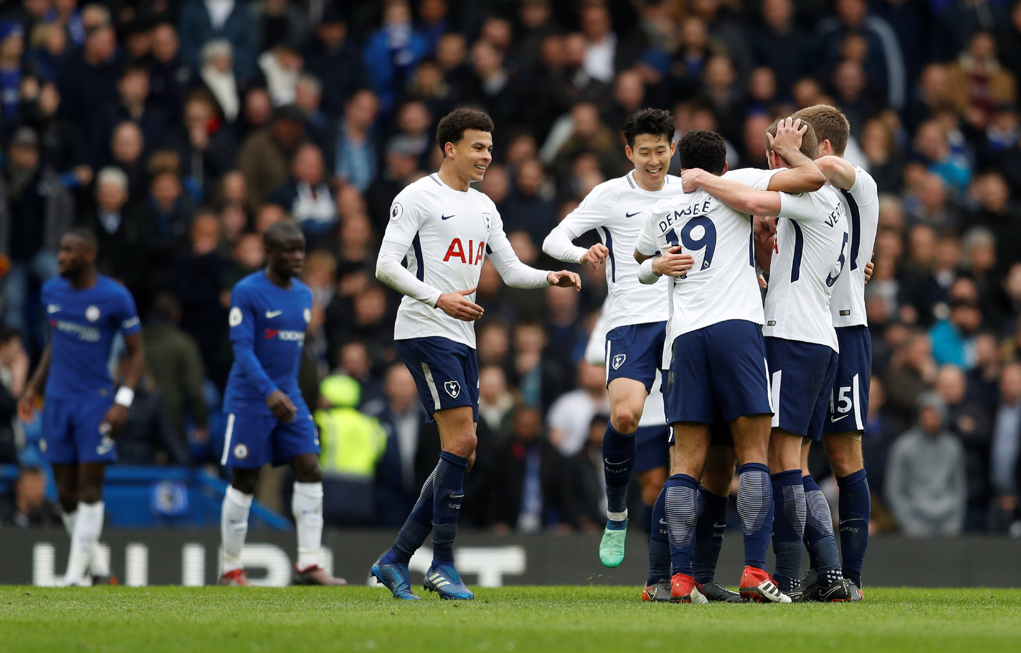 篮球CBA最具人气球员榜单更新