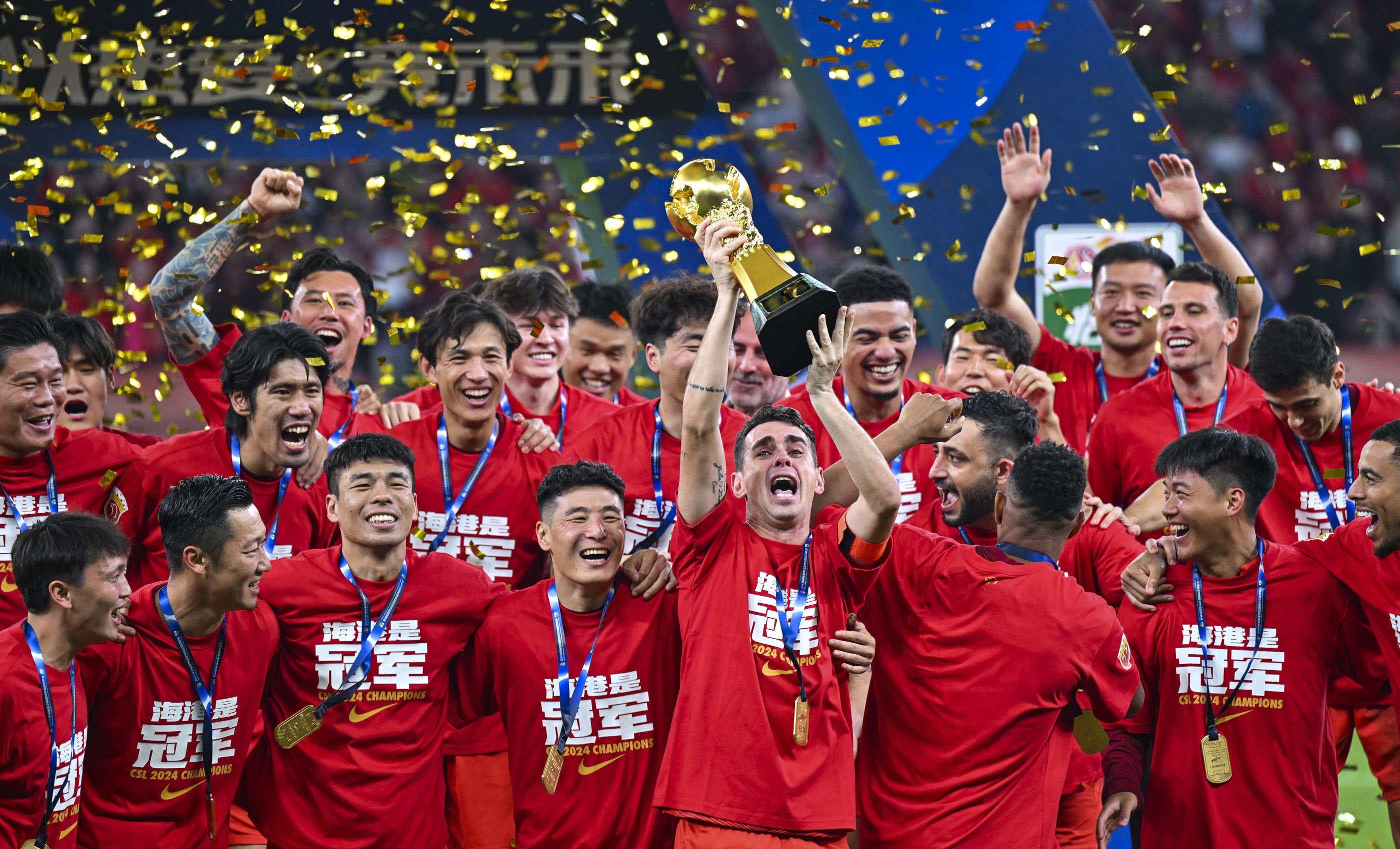 安东内拉晒为蒂亚戈庆生照，举办了一个巴萨主题生日派对