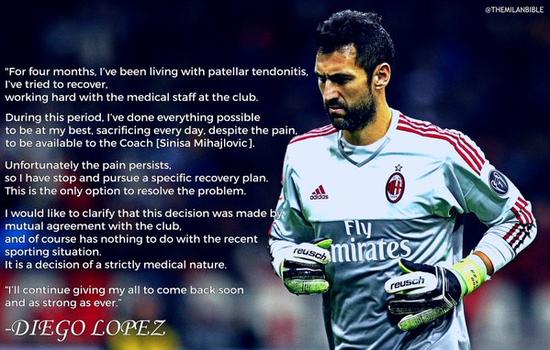 日职联半场：莱奥破门被吹，鹿岛鹿角暂0-0横滨FC