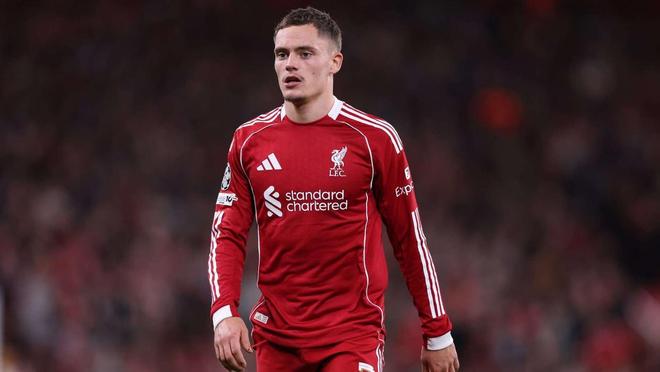 世欧预前瞻：北爱尔兰挺进附加赛，卢森堡战绩不容乐观（世欧预前瞻：北爱尔兰有望跻身附加赛，卢森堡前景不佳）