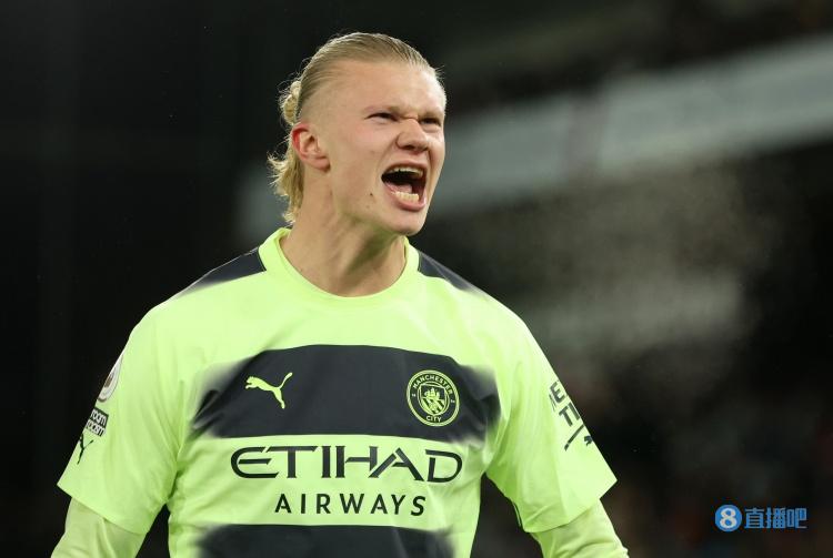 CCTV5直播！莎头打头阵 王曼昱女单！梁靖崑VS小勒布伦！世界杯中法对阵表出炉