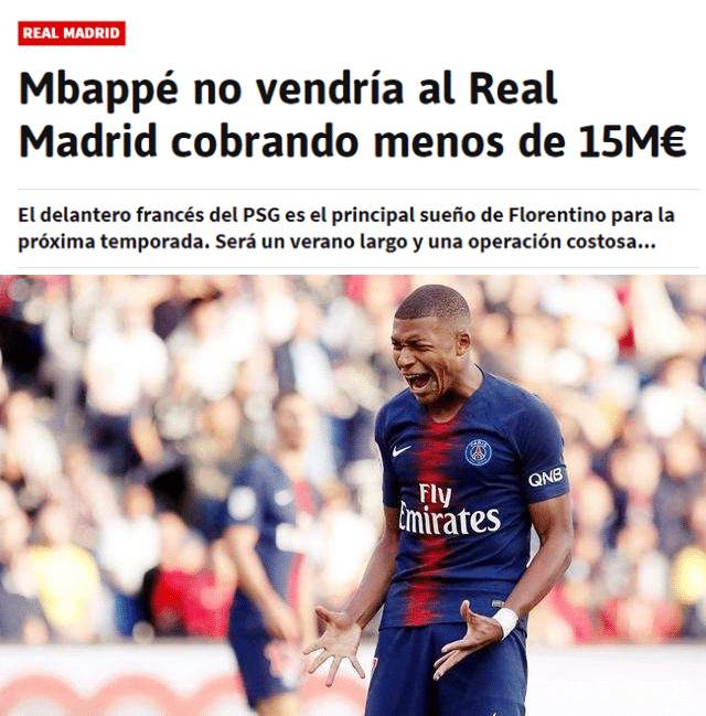 足球中超球队前锋脚踝受伤，赛季恐报销（中超球队锋线大将脚踝受伤，赛季或提前报销）