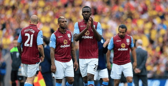 罗马诺：埃利奥特预计会回利物浦，利物浦将与维拉进行协商（罗马诺：埃利奥特有望回归利物浦，俱乐部将与维拉展开谈判）