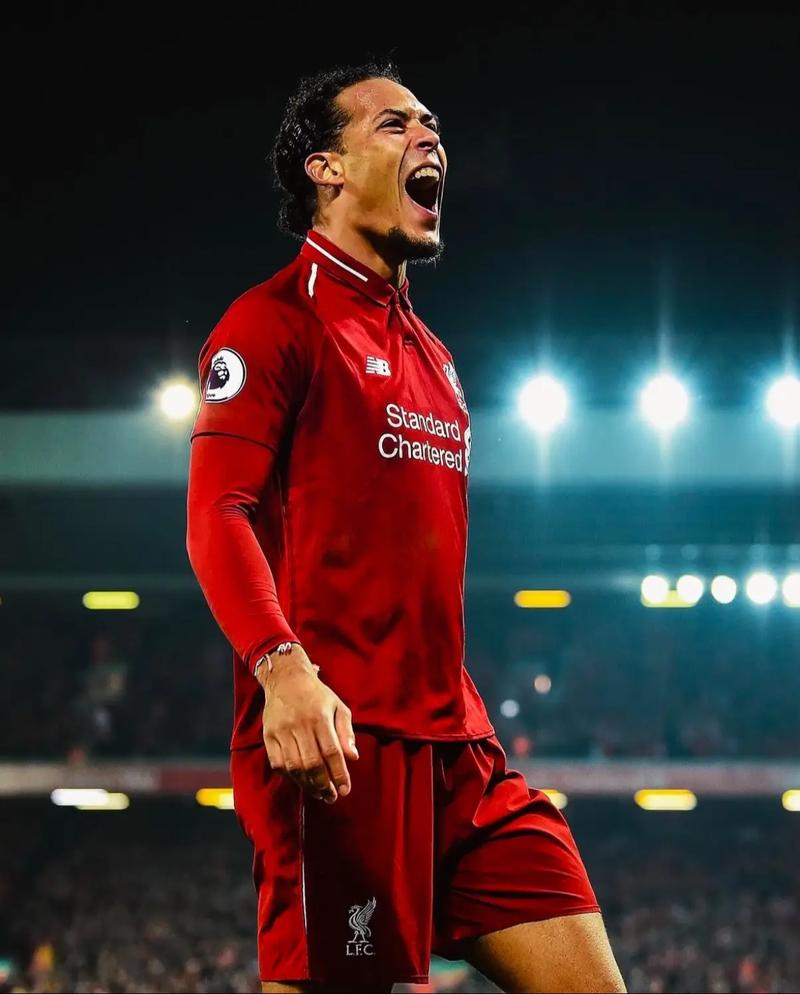 苏联杯决赛：凯尔特人1-3圣米伦无缘冠军（苏联杯决赛：圣米伦3-1力克凯尔特人加冕冠军）