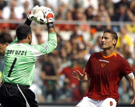 药厂新星马扎：我想踢世界杯，所以我放弃德国选择阿尔及利亚