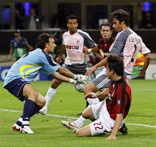 辽宁男篮王哲林连续得分超35