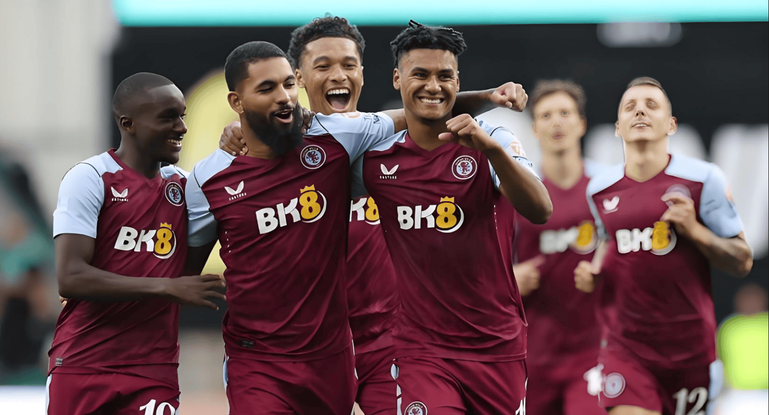 得分创老鹰生涯新高！波神17中11高效砍下29分7篮板