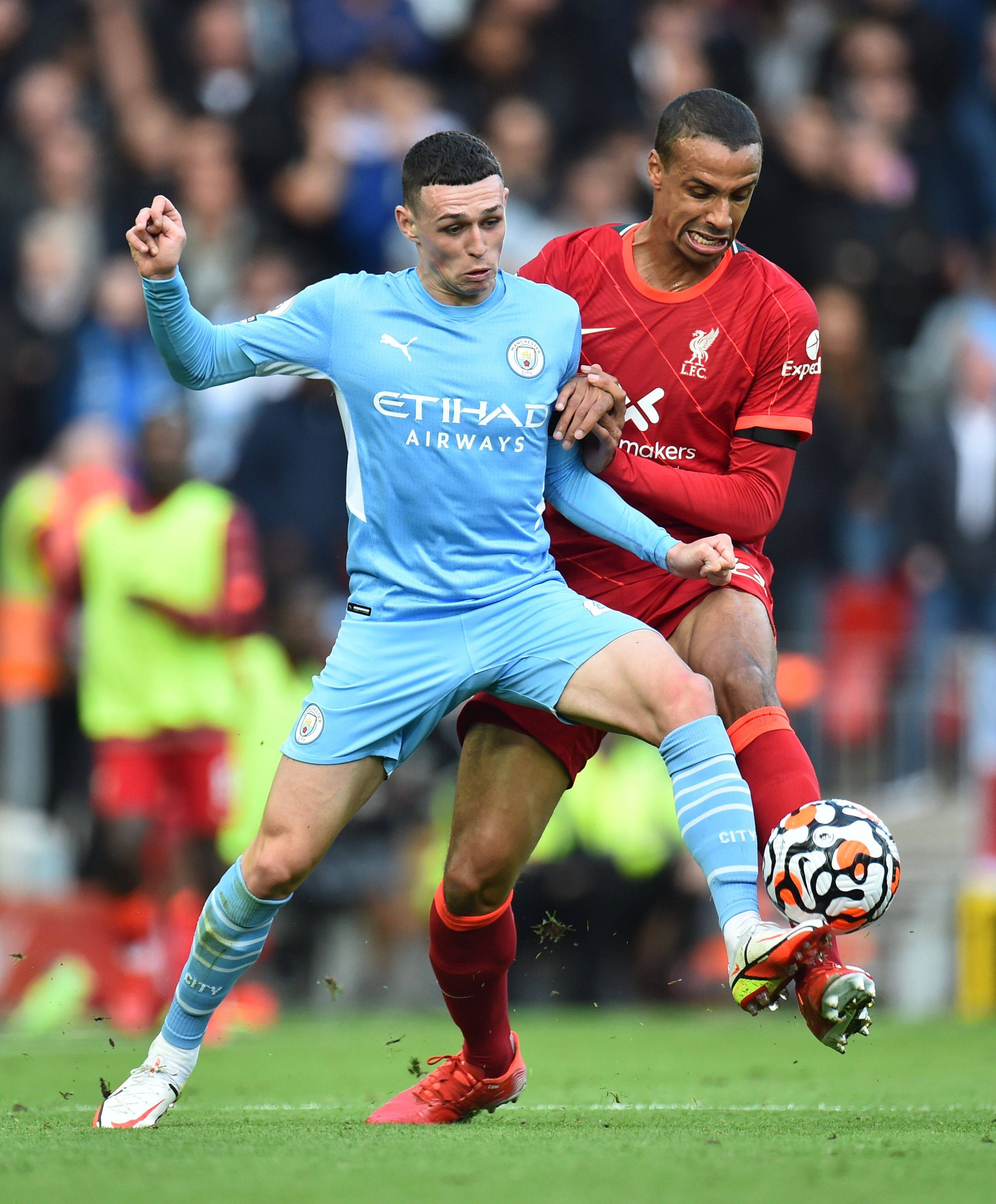 亚马尔：我不想要兰博基尼，有奥迪或者奔驰我就满意