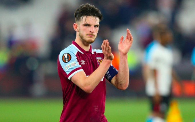 巴萨客战黄潜：亚马尔、拉菲尼亚、费兰出战，莱万、拉师傅替补（巴萨客场战黄潜：亚马尔、拉菲尼亚、费兰首发，莱万与拉师傅替补）