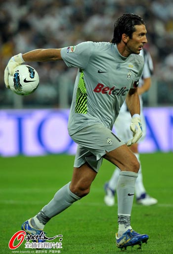 值!奥利塞加盟拜仁后，助攻、创造机会等5项数据同期德甲第一（加盟拜仁太值了：奥利塞助攻与机会创造等5项数据同期领跑德甲）