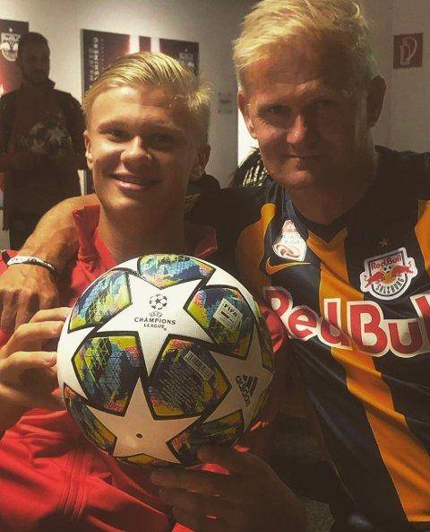 葡超战报：阿格霍瓦双响，波尔图3-1阿马多拉之星（葡超：阿格霍瓦梅开二度，波尔图3-1力克阿马多拉之星）