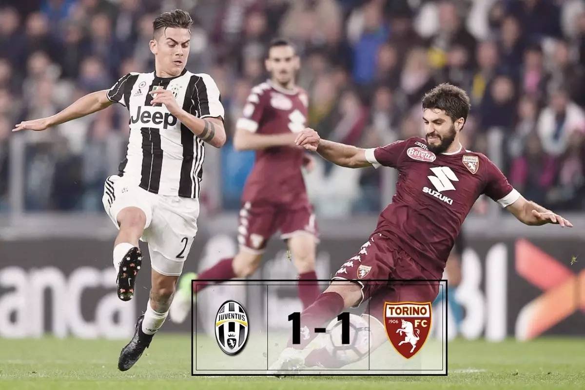 2025足协杯电视端累计观看人次破1.6亿，预估媒体价值达2.3亿以上（2025年足协杯电视观赛总人次突破1.6亿，媒体价值预计超2.3亿元）