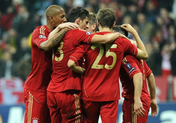 马德兴：汪士钦落选U22国足是因为此前熊猫杯染红引发舆情（马德兴：熊猫杯红牌惹争议致汪士钦无缘U22国足）