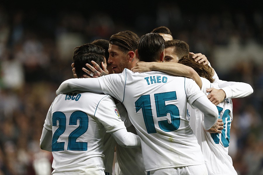 41岁罗本已成为职业板网球手，拥有3个积分世界排名第1980位