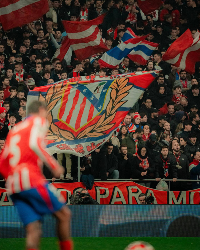 鲁尔：多特小将科尔-坎贝尔就转会接触了中日德兰和图尔贝里