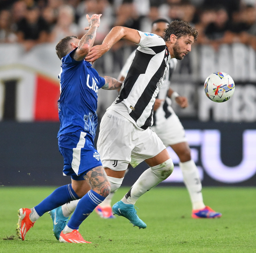 世预赛欧洲区F组结局：葡萄牙出线，爱尔兰附加赛，匈牙利出局