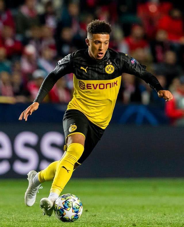 阿隆索：我们踢出了本赛季最出色的比赛，对姆巴佩非常满意（阿隆索：这是我们本赛季踢得最好的一场，对姆巴佩的表现非常满意）