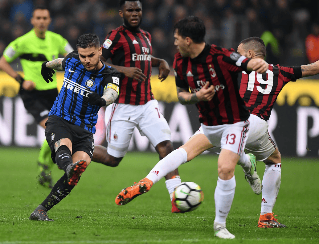 纳格尔斯曼：萨内得向所有批评他的人证明自己是个好球员