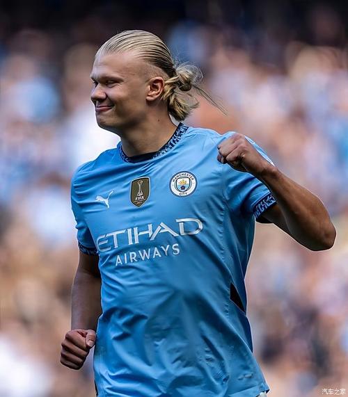 意甲前瞻：萨索洛VS佛罗伦萨——比分分析