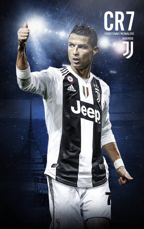 2025／26赛季俱乐部引援花费排名：利物浦以4.83亿欧的引援费用排名第一，英超俱乐部多达9家（2025／26赛季引援支出榜：利物浦以4.83亿欧居首，英超球队占据9席）