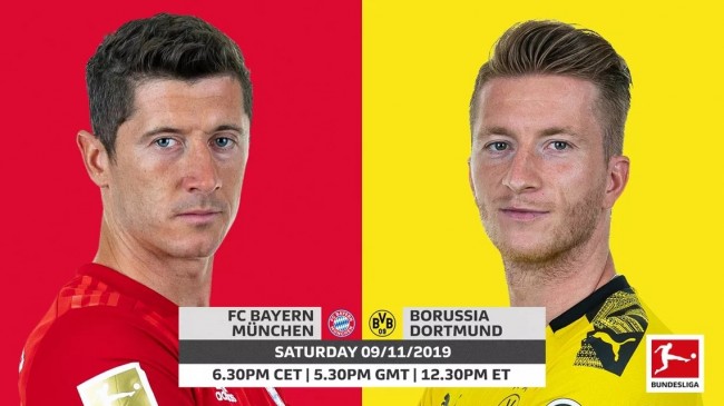 迈阿密国际客战辛辛那提，梅西、布斯克茨首发，苏亚雷斯替补