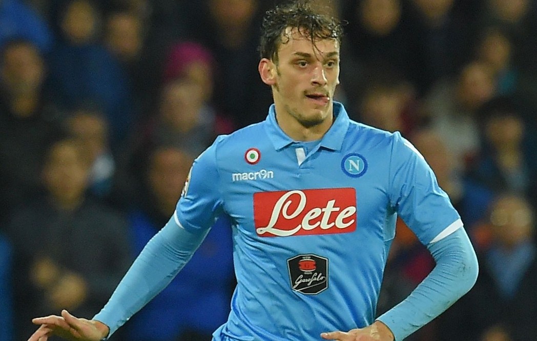 巴蒂：劳塔罗和小蜘蛛可以一起上，但其中一人必须做出牺牲