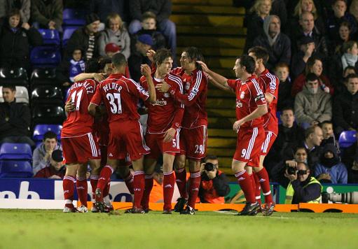 梅西社媒鼓励球队争冠：东部冠军到手，但我们还有决赛要踢