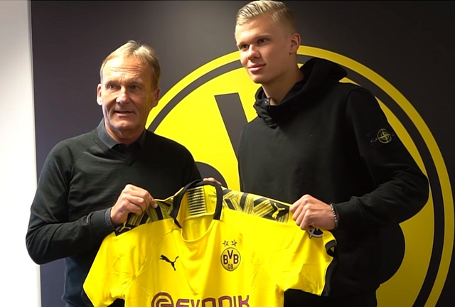 本田圭佑：日本能打进明年世界杯四强，甚至有可能夺冠（本田圭佑：日本队明年有望冲进世界杯四强，夺冠也并非不可能）