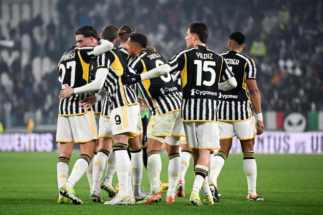 古蒂：姆巴佩比亚马尔更接近梅罗水准，皇马会支持阿隆索到底