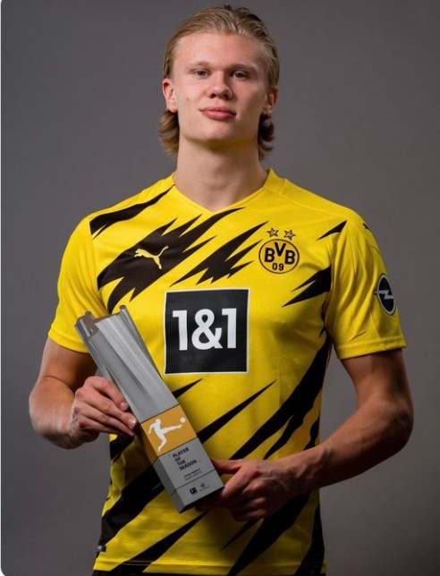 弗兰克：本希望和孙兴慜合作，他是英超历史最伟大的球员之一