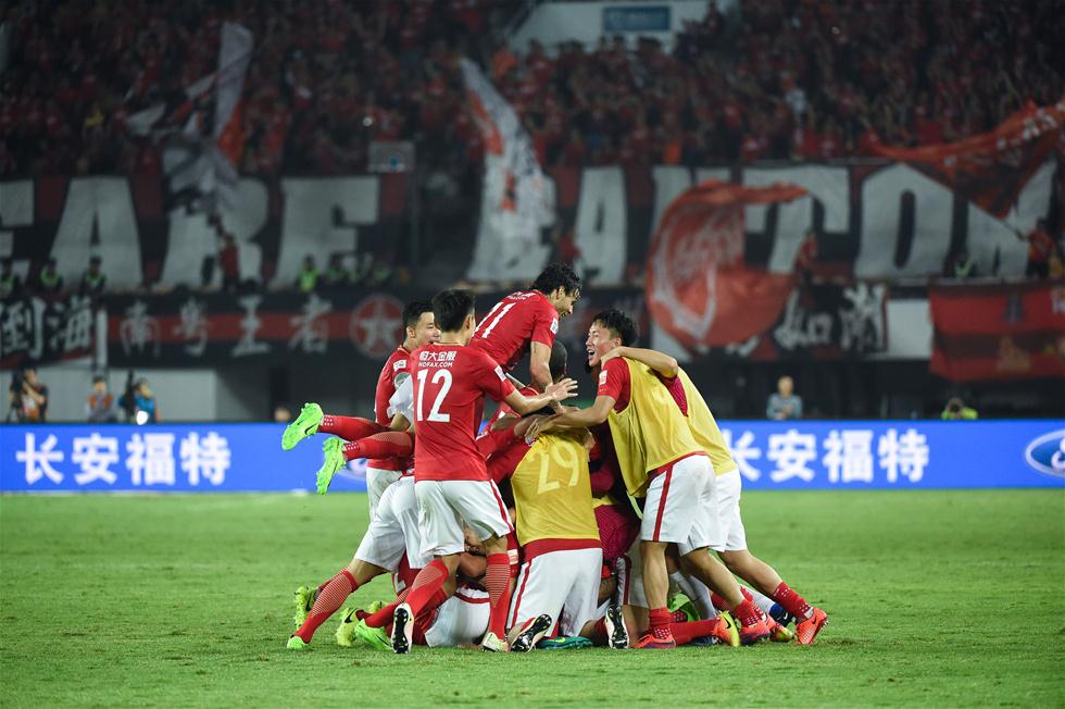 葡足协主席：围绕C罗未参加若塔葬礼的争议是极大的不公