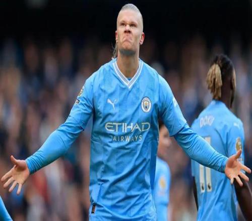 罗马诺：恰20不可能冬窗转会，未来2-3个月他会和国米谈未来