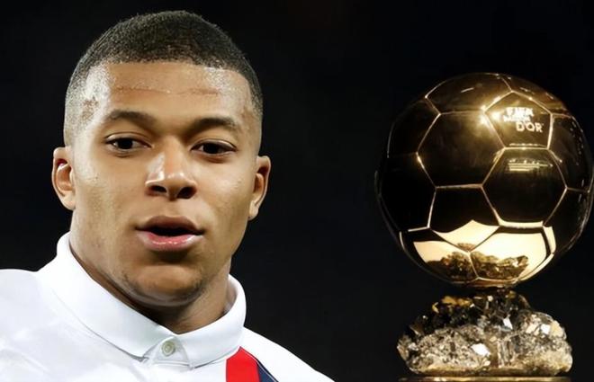 刘祝润：我们有机会扳平，下赛季希望继续感受梭鱼湾的氛围