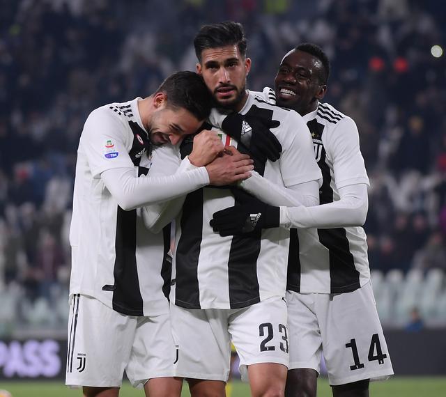 目标争冠! 萨利巴：阿森纳有能力各线争冠，我们必须专注全力争取（冲击冠军！萨利巴：阿森纳有实力多线问鼎，必须专注全力以赴）