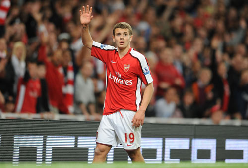 萨沃纳：尤文对我来说永远是家；会建议伊尔迪兹来英超（萨沃纳：尤文始终是我的家；我会建议伊尔迪兹赴英超）