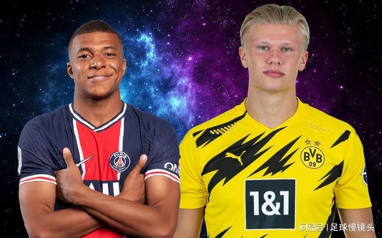 英超战报：沃特金斯、范黑克均双响，布莱顿3-4阿斯顿维拉（英超赛报：沃特金斯、范黑克双双梅开二度，阿斯顿维拉4-3布莱顿）