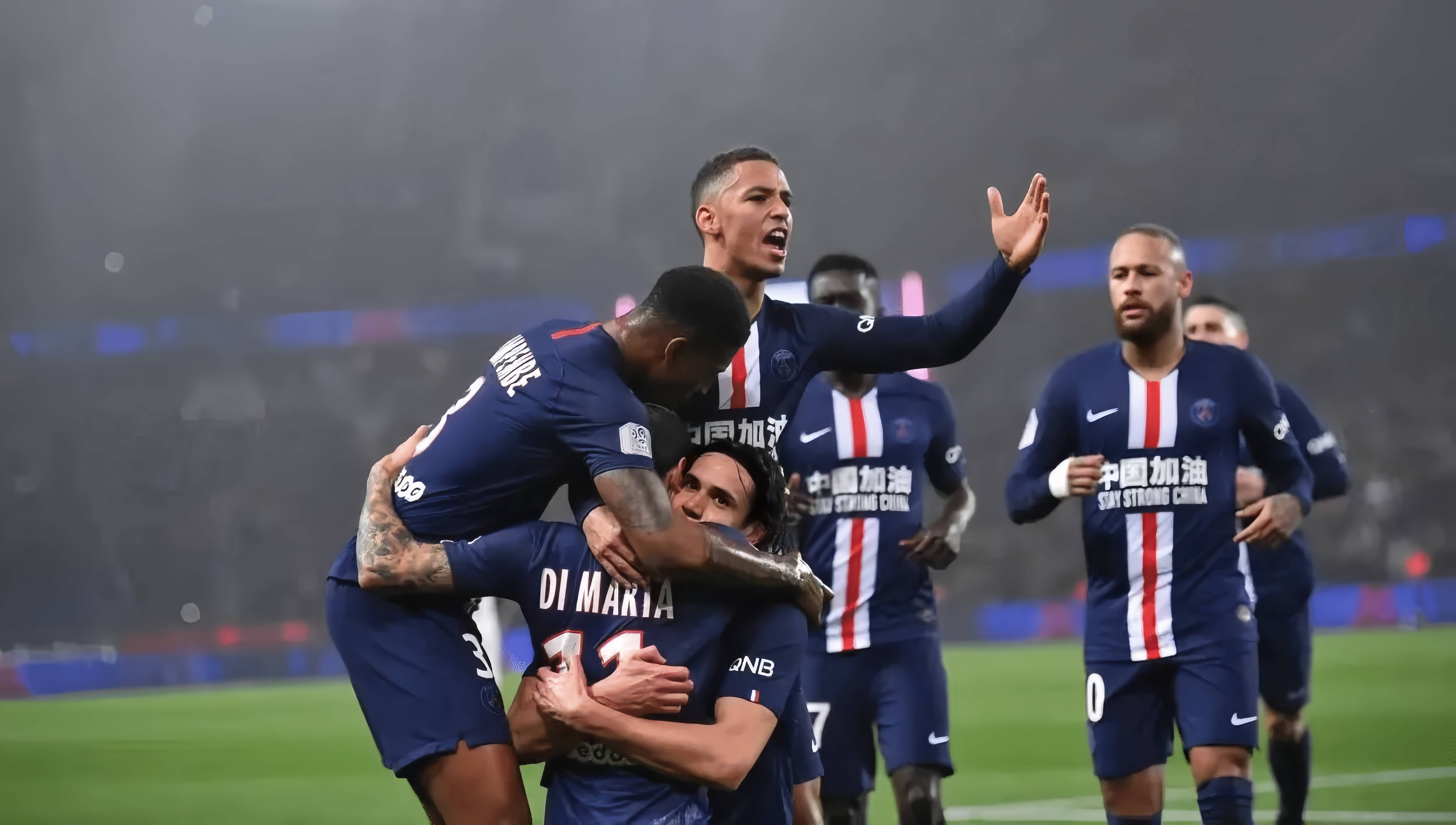 世界杯诡事录之抽签篇：重温国足被抽出的那一刻（世界杯抽签奇谈：再现国足被抽中瞬间）