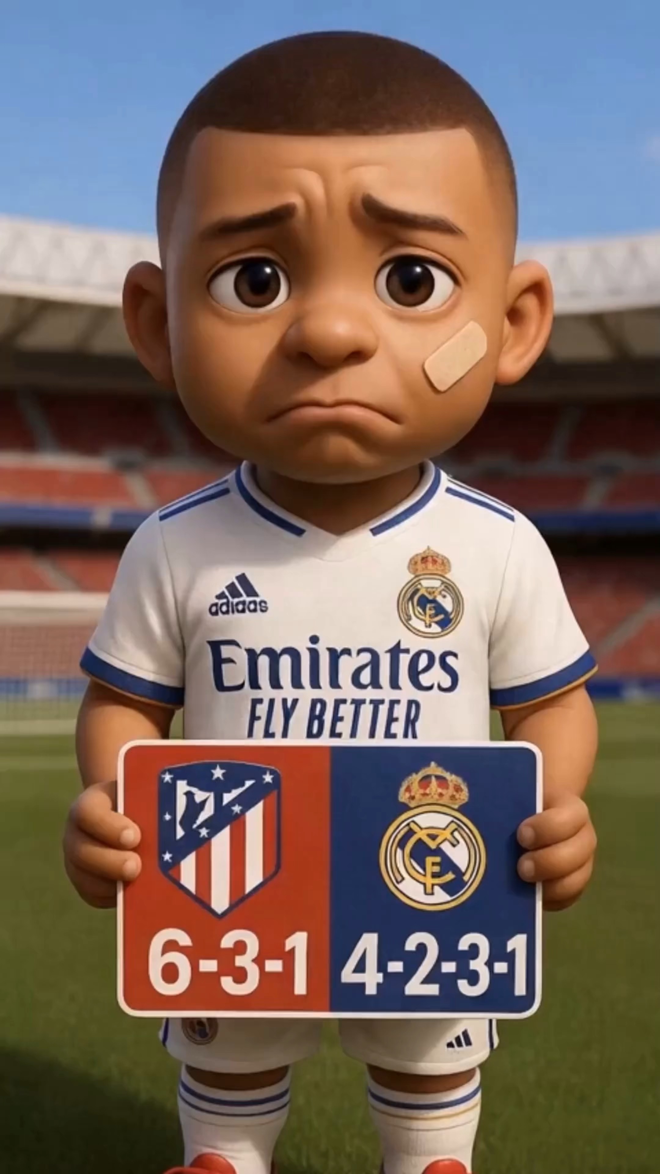 看走眼！AC米兰3700万欧+顶薪买了个大水货