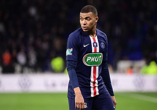 马卡：维尼修斯的地位不可撼动，他是皇马唯一能改变战局的人