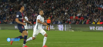 邮报：欧战扩军+足总杯全部安排在周末，使得英超取消节礼日比赛（邮报：因欧战扩军且足总杯改至周末，英超将取消节礼日比赛）