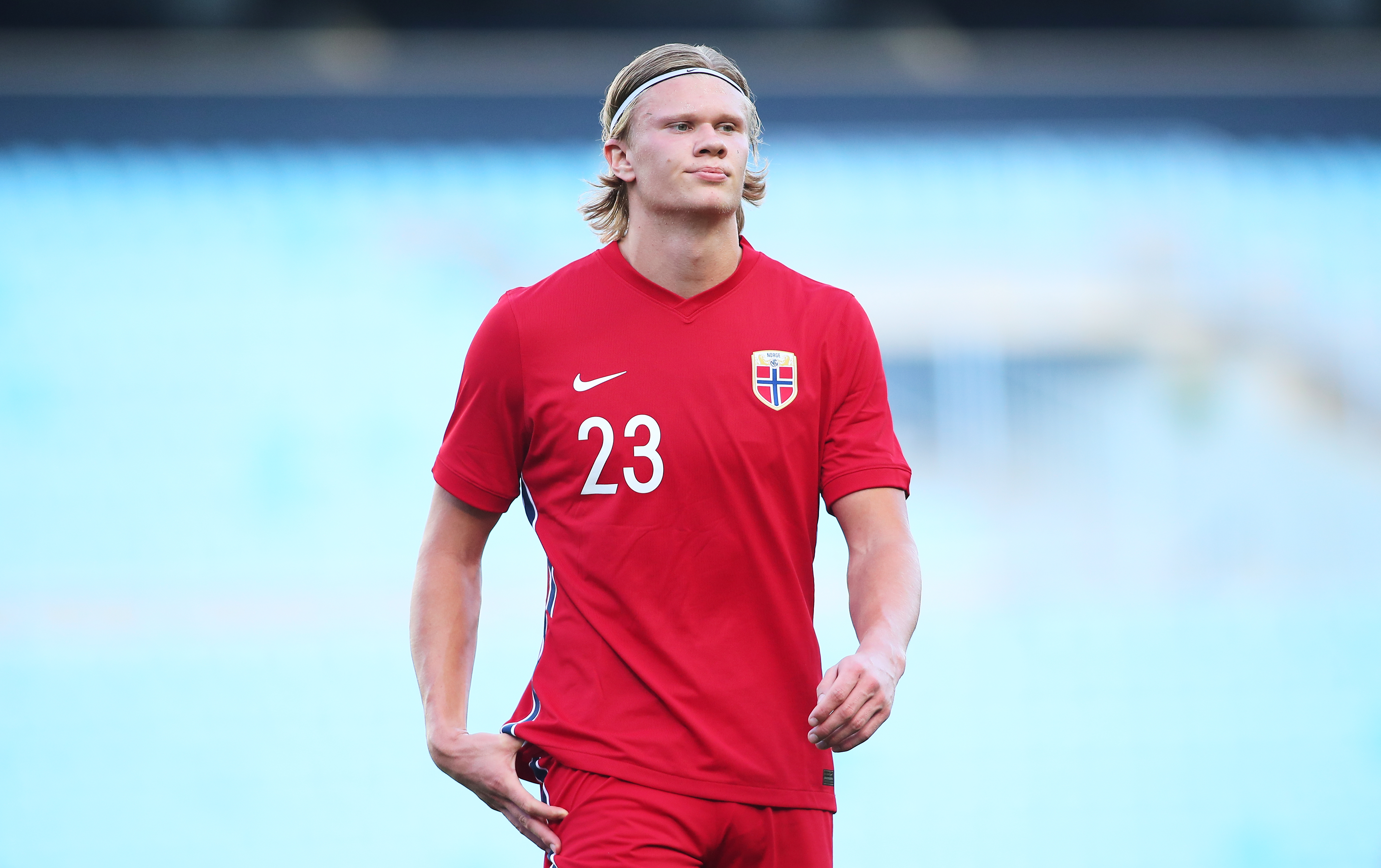 WNBA赛季赛程公布，各队积极备战