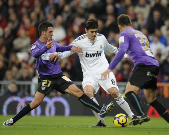 河南队祝贺重庆铜梁龙冲超：中超赛场将因你们的到来更加精彩（河南队向重庆铜梁龙晋级中超致贺：你们的到来必将让中超更精彩）